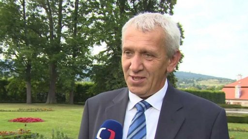 V Českém Krumlově začíná hudební festival