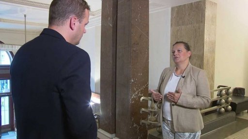 Nová pravidla pro směnárny