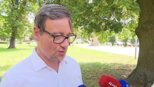 Další vyšetřování v kauze Rath