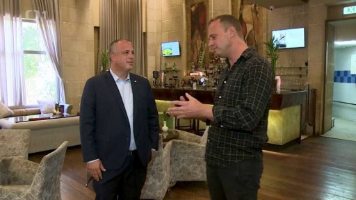 Netanjahu: 4876 dní v čele vlády