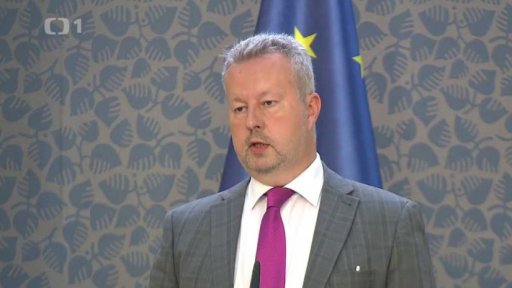 Voda chráněná zákonem