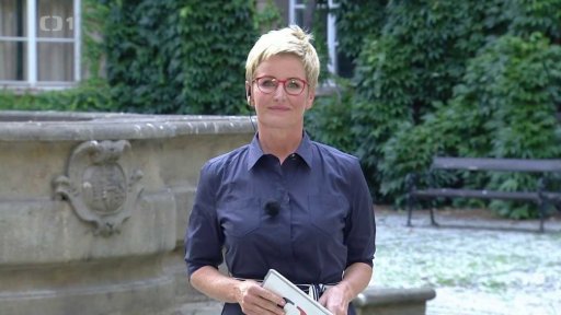 Česko zemí s nejhustší sítí knihoven