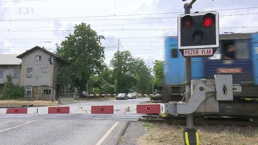 Žádná bezpečnostní vylepšení po tragédii ve Studénce