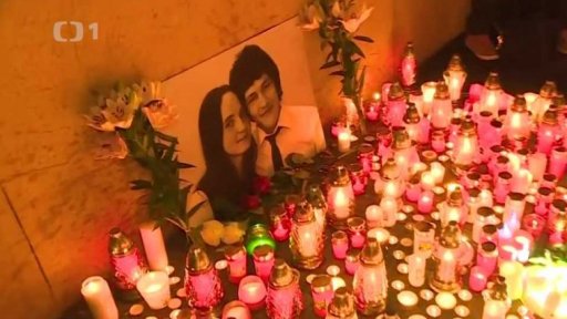 Soud s M. Kočnerem a P. Ruskem v kauze padělaných směnek