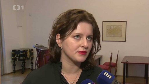 Vyšší důchody pro starší penzisty