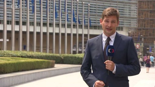 Brexit podle nového premiéra