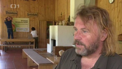 Bavorsko ohrožené kůrovcem z Česka