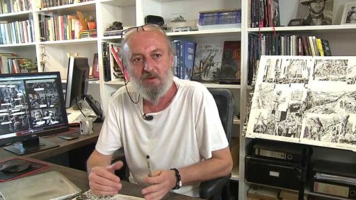 První pražská defenestrace