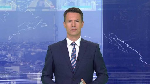 Jak se bude jmenovat most na pražské Jižní Spojce?