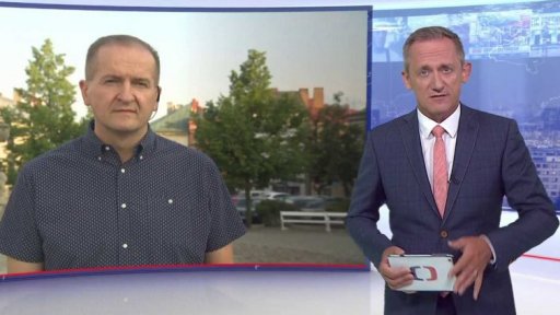 Doplatky na zdravotní pomůcky