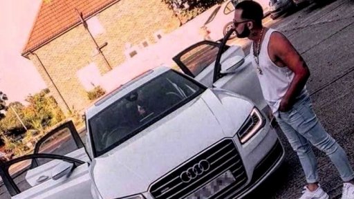 Dva Češi půjdou v Británii do vězení za obchodování s lidmi