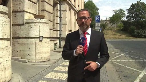 Chystané změny penzijního systému