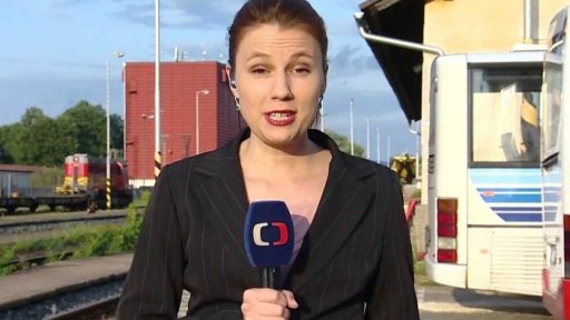 Výluka mezi Šternberkem a Uničovem