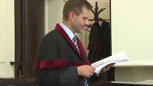 Korupční kauza Ivana Elischera