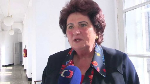 Kauza tzv. poslaneckých trafik u soudu