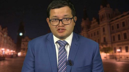 Vládní spor o státní rozpočet