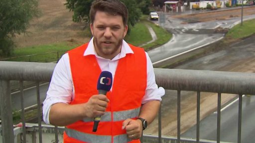 Sedm let oprav dálnice D1