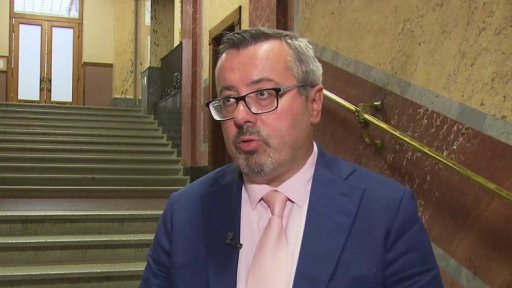 Turné PKF Prague Philharmonia