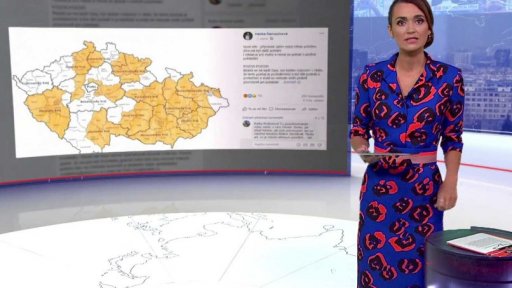 Jed proti hrabošům