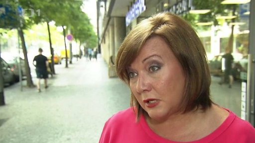 Víc peněz pro resorty