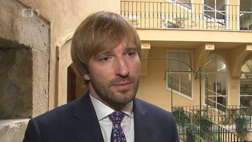 Peníze na zdravotnictví