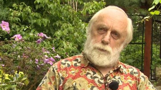 Proti plošnému trávení