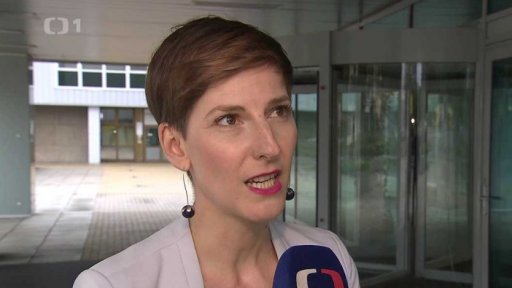 Zpráva NKÚ o školství