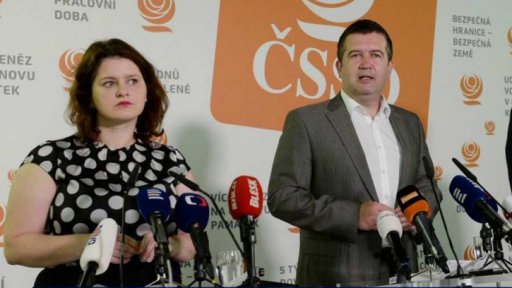 A co bude následovat?