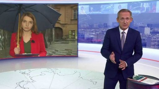 Zásah kvůli daňovým únikům