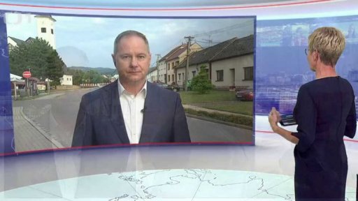 Priority v resortu kultury