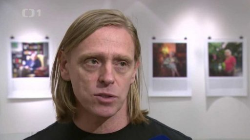 Příběhy emigrantů z Československa