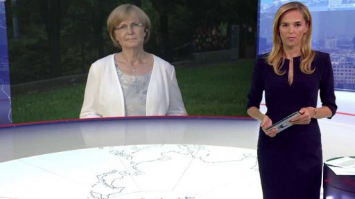 Jak povzbudit ekonomiku