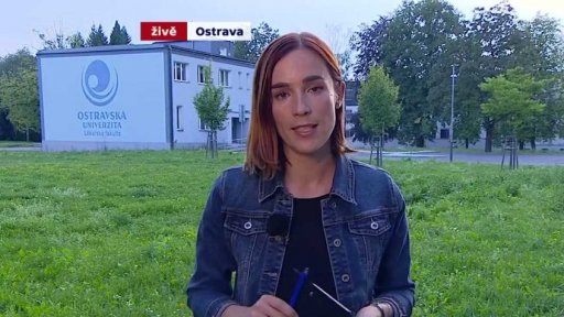 Možné omezení akreditace Ostravské univerzity