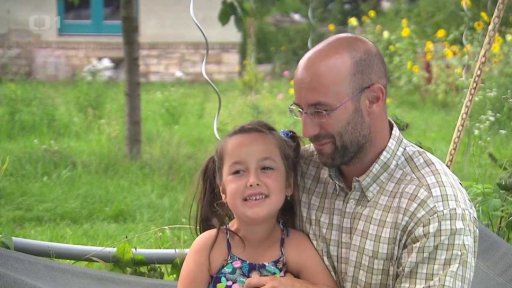 Spor o úhradu léčby