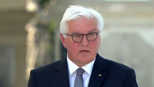 80. výročí vypuknutí druhé světové války