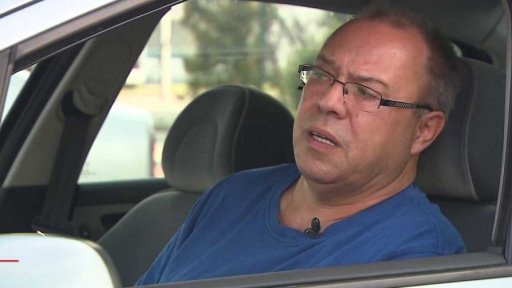 Cesty Čechů za prací v zahraničí