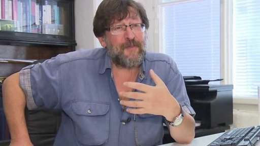 Seznamování ve světě