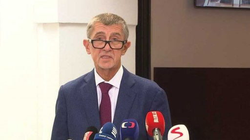 Nové složení Evropské komise