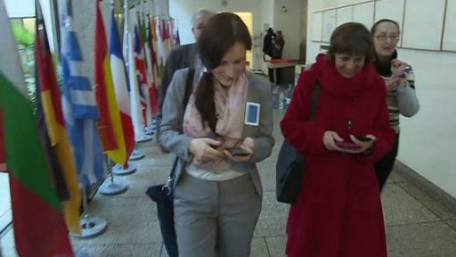 Verdikt Evropského soudu proti rozhodnutí norského Barnevernetu