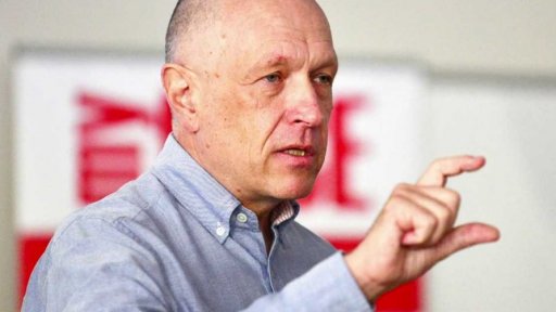 Pavel Kysilka členem dozorčí rady ČD