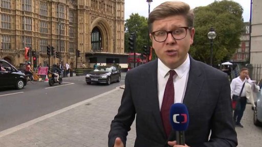 Bitva o podobu brexitu