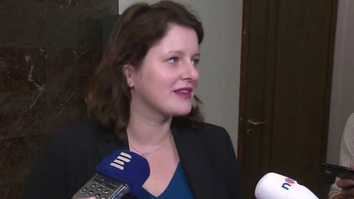 Průměrný důchod se zvýší