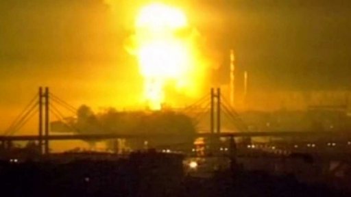 Podle prezidenta vládnou Kosovu zločinci