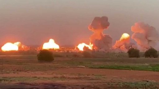 USA si připomněly 18 let od teroristických útoků