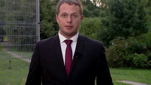 Vyšetřování letu Smart Wings z Řecka