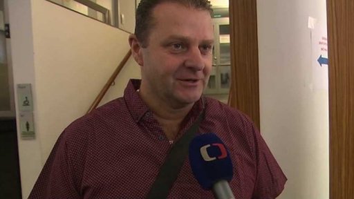 Sochu maršála Koněva nahradí památník osvobození Prahy