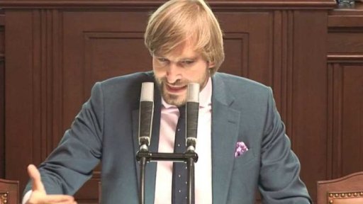 Ministr zdravotnictví podepsal úhradovou vyhlášku