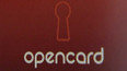 Chyby v kauze Opencard