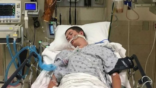 Zákaz elektronických cigaret s příchutí