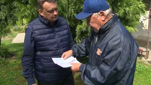 Budoucnost energií v Česku